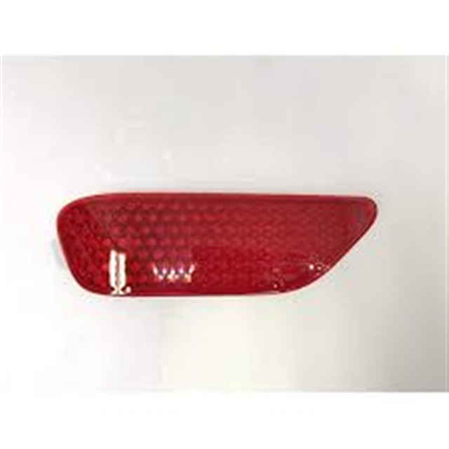 REFLEKTOR ARKA SOL C100 C140 CAPTIVA