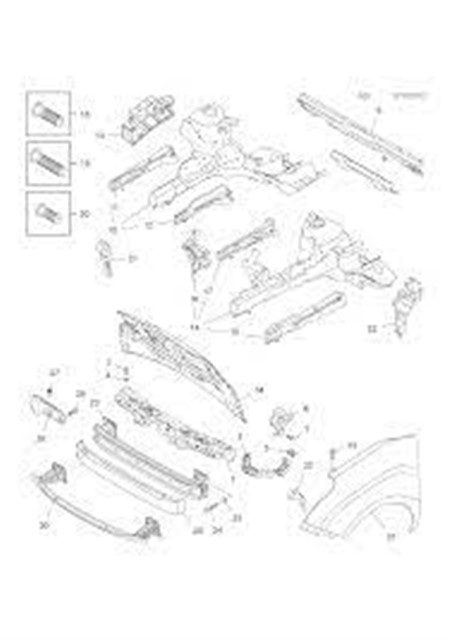 CAMURLUK BAGLANTI SACI SOL FAR SAC.COM - D