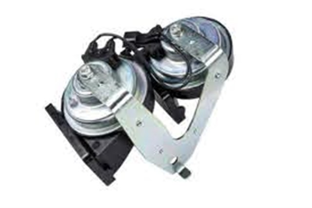 KORNA CIFTLI 400/500 HZ INSIGNIA AST - J