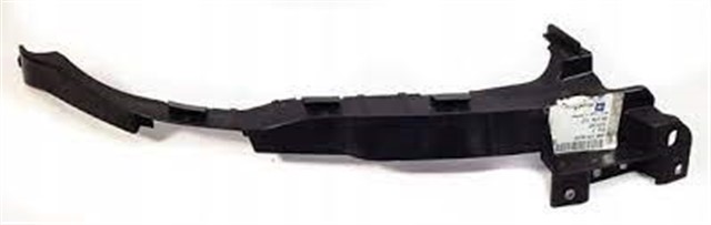 FAR ALT BRAKETI SAG INSIGNIA A 13