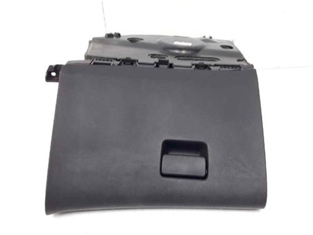 TORPIDO GOZU KOMPLE AST - J