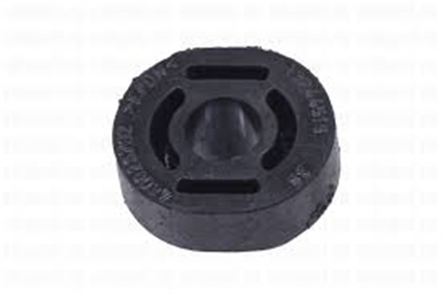 RADYATOR ALT LASTIGI SOL CORSA D