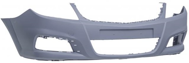 TAMPON ON PILOT PARK DIS.SPOR 5 VEC - C