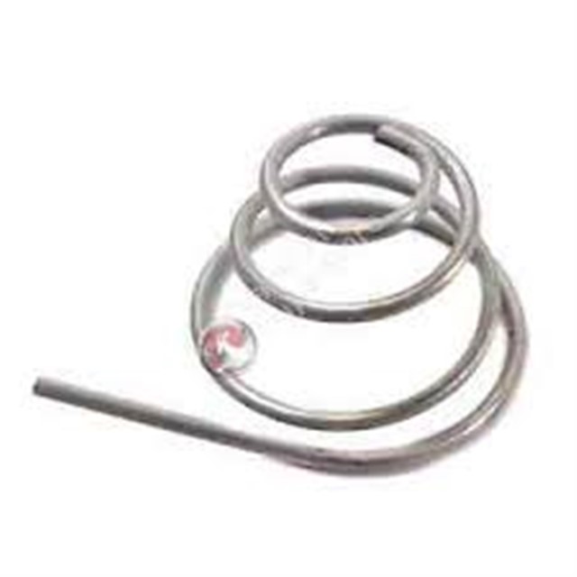 ANAHTAR YAYI ISIKLI S - H - D - Y SERISI