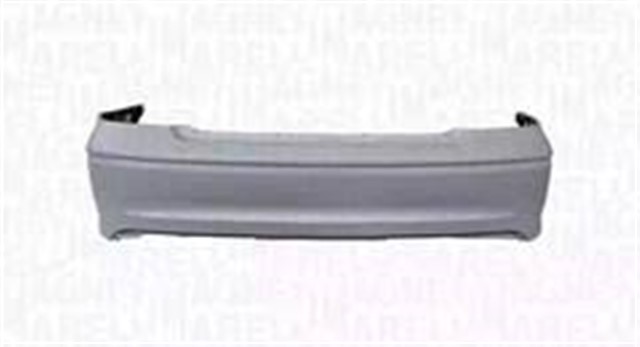 TAMPON ARKA ASTAR W VEC - B