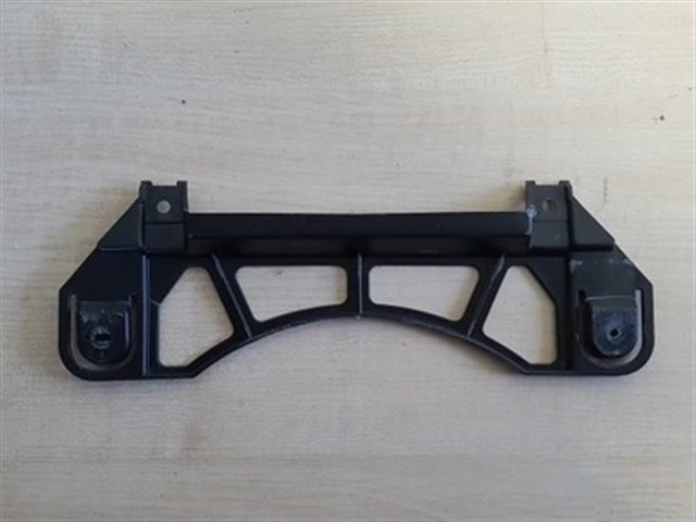 TAMPON KIZAGI ORTA F69 ASTRA J 10