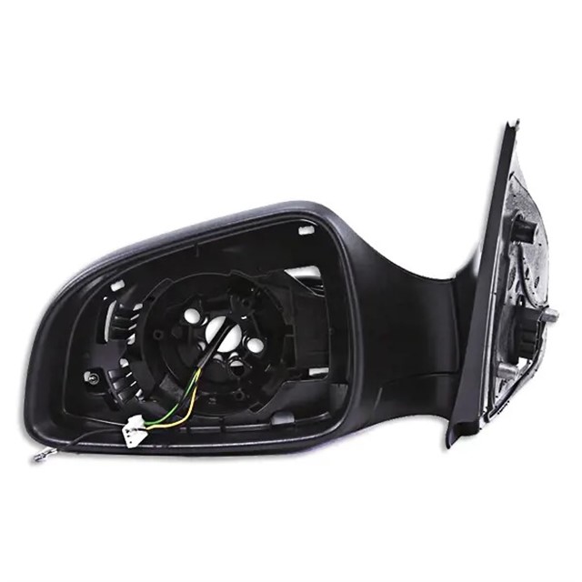 AYNA SOL ELEK.LI ISIT.LI 9 AST - H