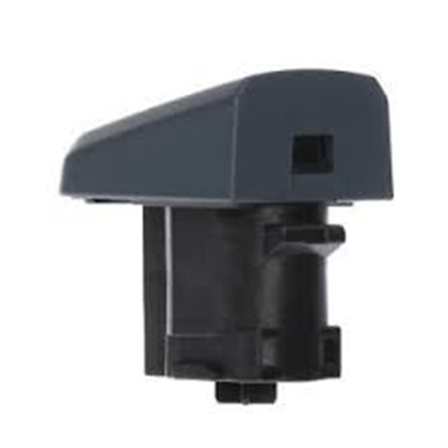 KAPI KOLU TUT.KUCUK ON AST - J INSIGNIA