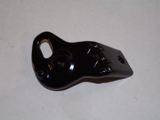 CAMURLUK AYAGI SOL CORSA D