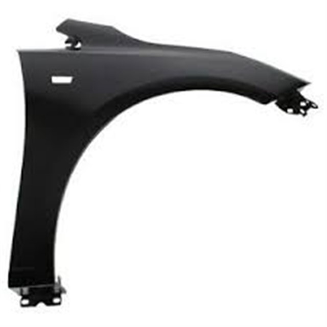 CAMURLUK ON SAG COR - E