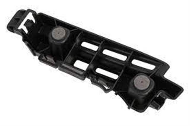 TAMPON KIZAGI ARKA SAG KISA CRUZE