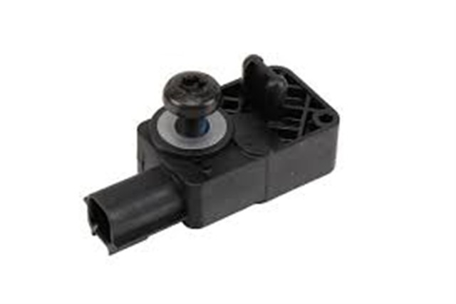 HAVA YASTIGI SENSORU ON YAN COR - E