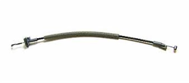 KAPI IC ACMA TELI ON VEC - C