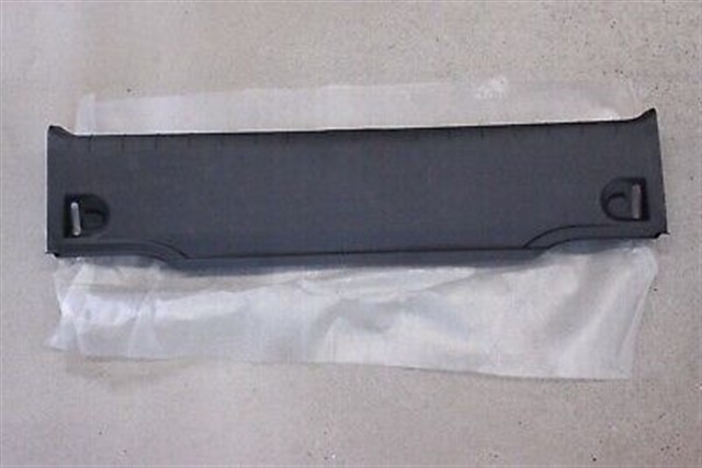 PANEL ARKA IC BAGALITI 3 VEC - C