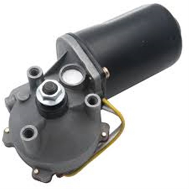 SILECEK MOTORU ON COM - C/COR - C