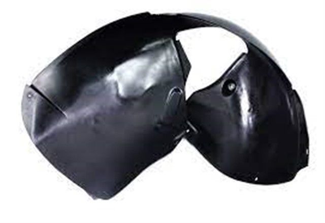 DAVLUMBAZ ARKA SAG 68 AST - J