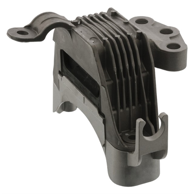 MOTOR TAKOZU SAG ON AST - J