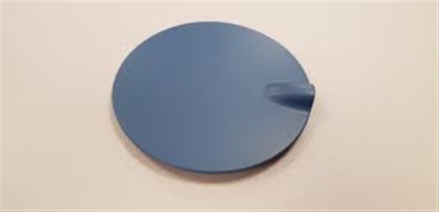 YAKIT DEPO KAPAGI DIS ASTARLI MER - B