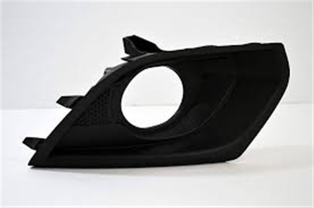 SIS ON LAMBASI YUVASI SISLI SOL CORSA E