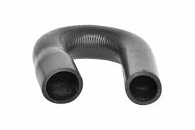 HORTUM TURBO GIRIS U Y17DT COR - C