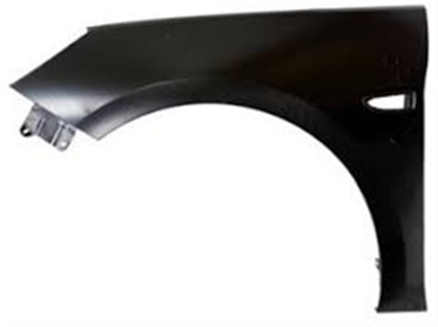 CAMURLUK ON SOL AST - K