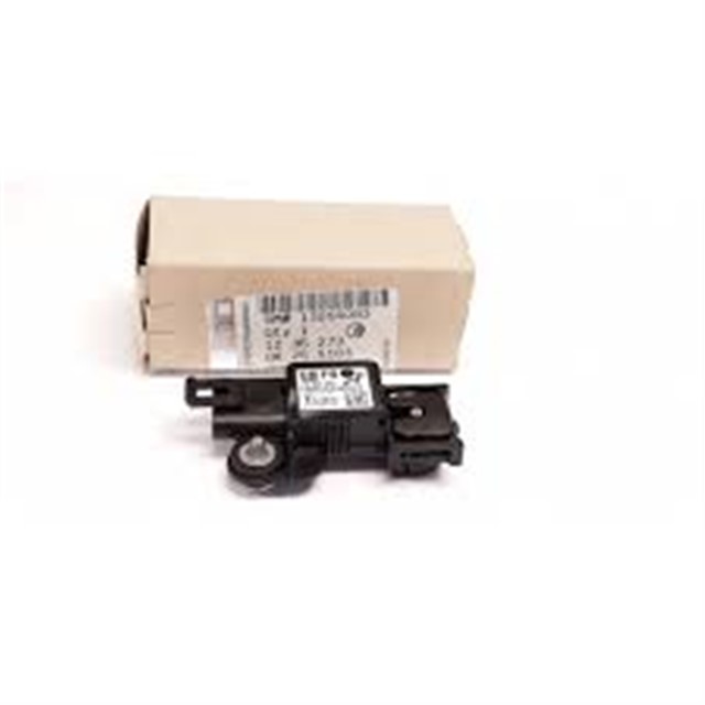 SENSOR HAVA YASTIGI TN:FB AST - H