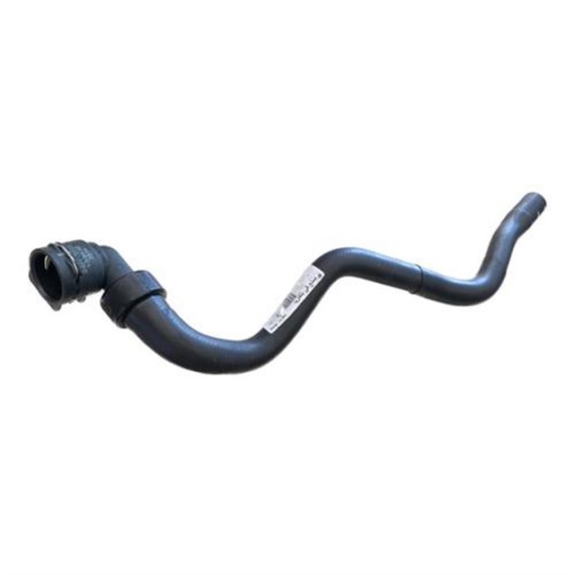 KALORIFER HORTUMU AST J