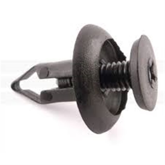 DAVLUMBAZ KLIPSI UFAK C100 CAPTIVA