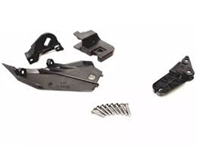 FAR TAMIR TAK.SAG COR E