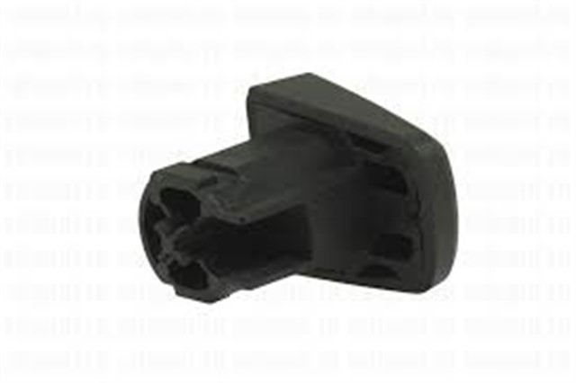 KAPI KOLU KARS. ARKA FUME COR - D/AST - H