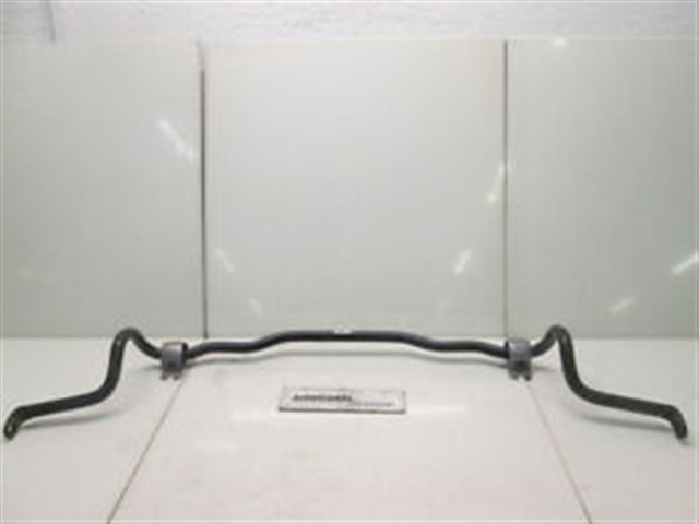 GERGI DEMIRI ON 589... L48 AST - H