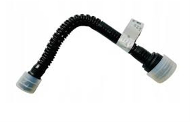 HORTUM YAG SOGUTUCU A20DTH INS - A