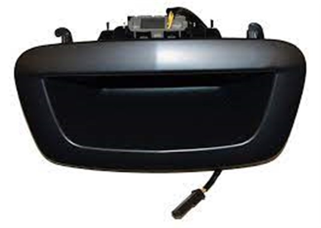 BAGAJ KAPAGI TUTAMAGI KOMPLE MOKKA