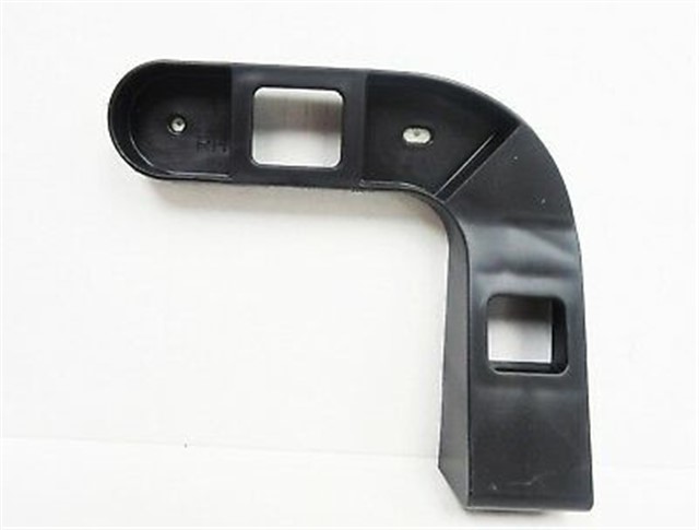 ARKA TAMPON BRAKETI SAG INSIGNIA A