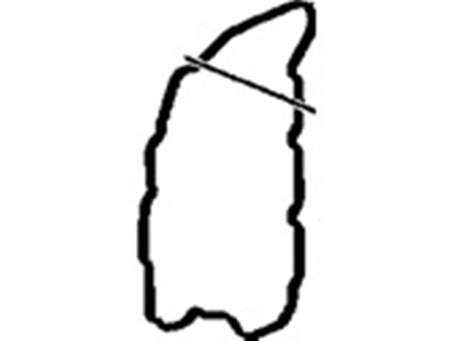 CONTA O.MATIK SANZIMAN AST J - COR.E