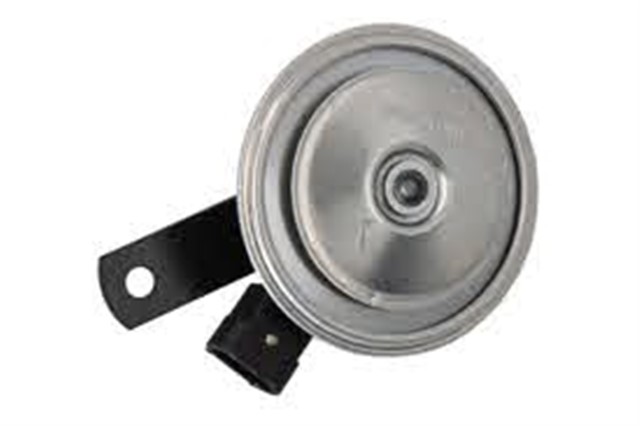 KORNA KOMPLE 335 HZ 9 AST - H/COR - C/COM - C