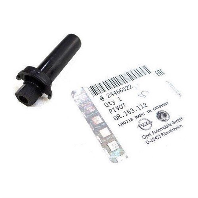 YUK BOLUMU KAPAGI SABITLEME AYAGI AST - H