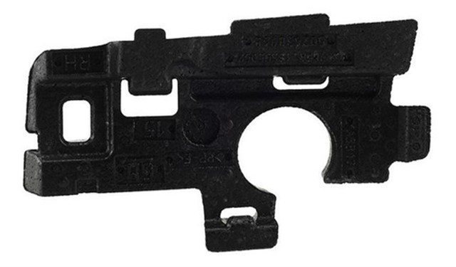 TAMPON KOPUGU ON SAG ASTRA H