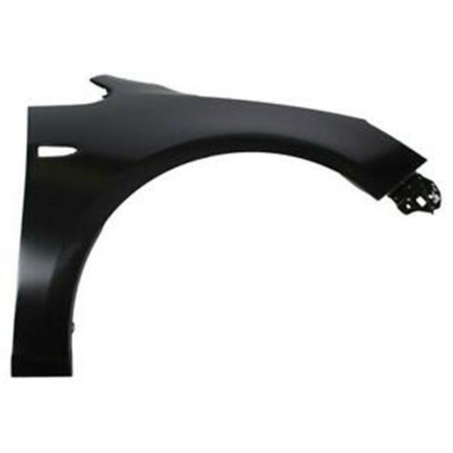 CAMURLUK ON SAG AST - J