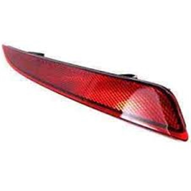 REFLEKTOR SOL ARKA 68 D0000001 AST - J