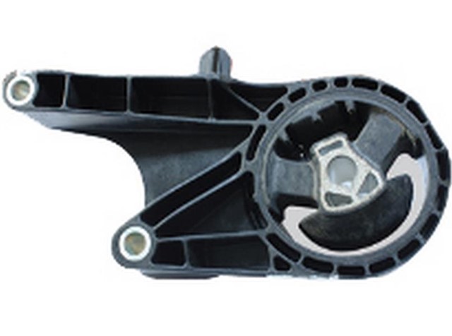 MOTOR TAKOZU ON A14NET AST - J
