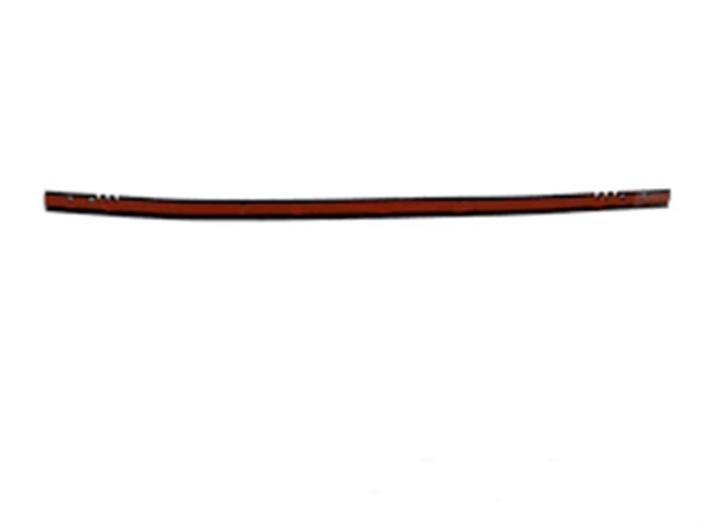 FAR ALTI LASTIK CITASI 6 VEC - C