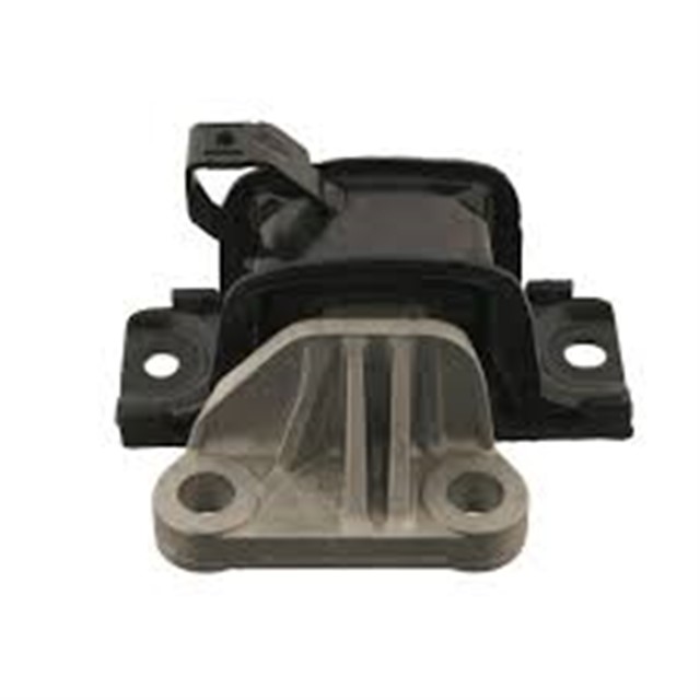 MOTOR TAKOZU ON SOL A14XER COR - D