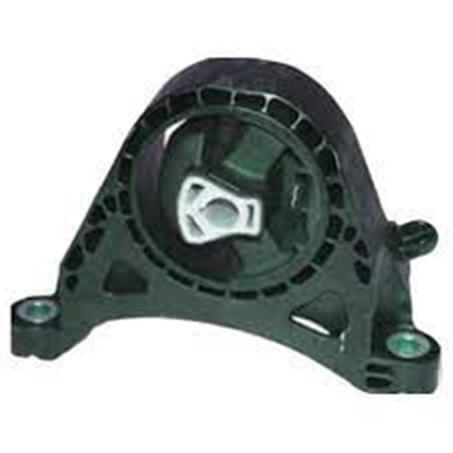 MOTOR KULAGI ON AST - J - INS - A