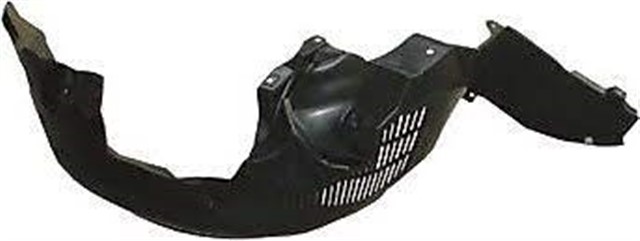 DAVLUMBAZ ON SOL NB/SWC LACETTI