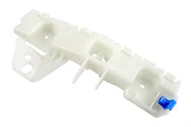 TAMPON KIZAGI SOL ON M300 SPARK