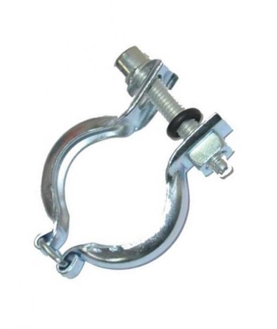 EGR TURBO BOGAZ KELEPCESI ASTRA H - CORSA C - CORSA D - MERIVA A 1.3 DTH - DT - DTJ