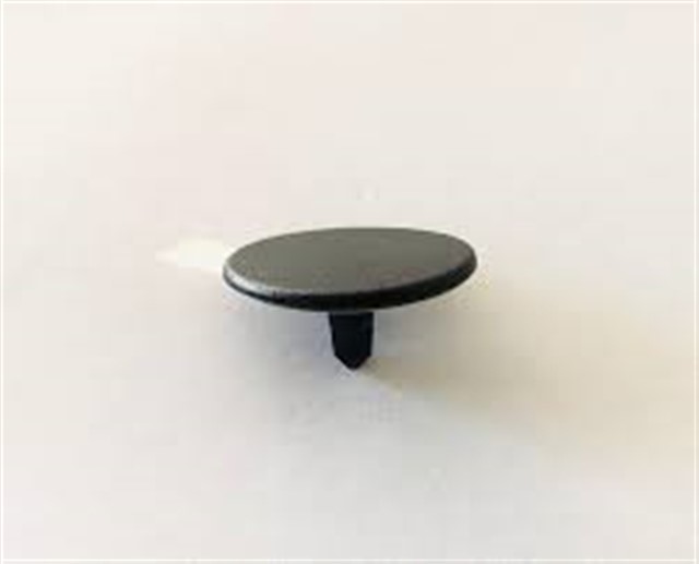 TAPA ARKA BAGAJ DAYAMA IZASINA AST - J