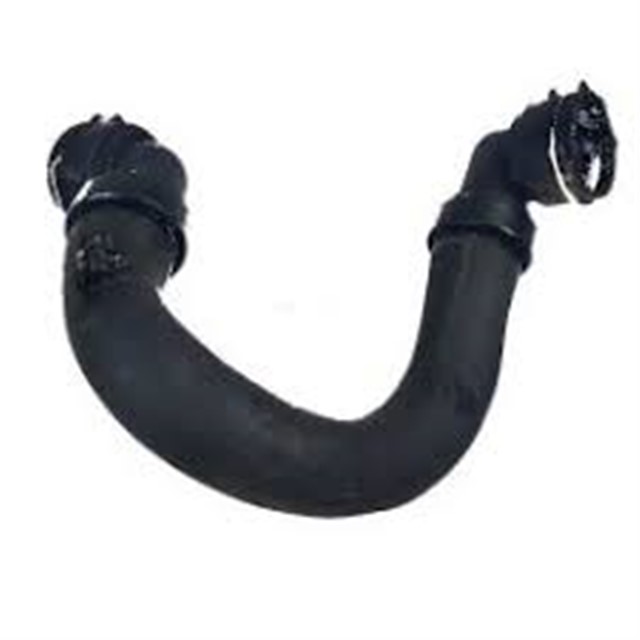 RADYATOR CIKIS HORTUMU INSIGNIA A B16DTH