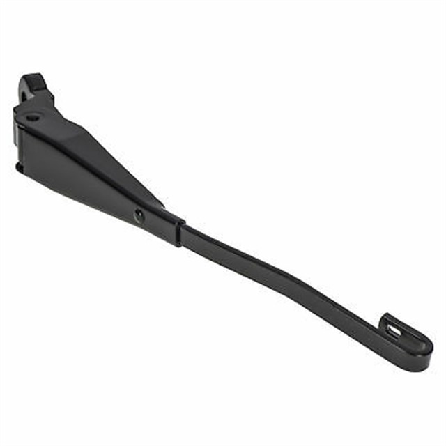 SILECEK KOLU ARKA KALOS